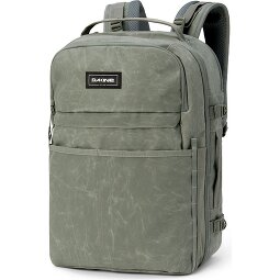 Dakine Split 28 Plecak 47 cm Komora na laptopa  Model 2
