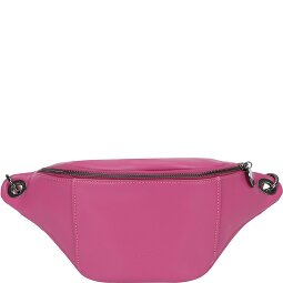 Buffalo Bum Saszetka 25 cm  Model 3