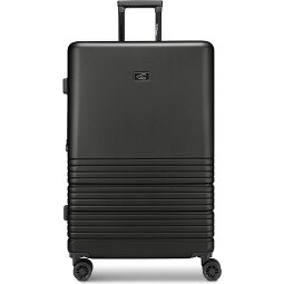 camel active Hanoi 4 kółka Walizka L 78 cm z funkcją poszerzenia  Model 1