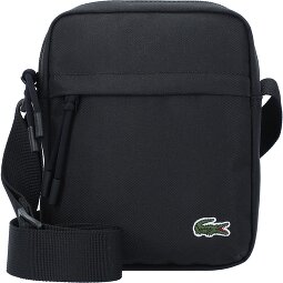 Lacoste Core Essentials Neocroc Torba na ramię 16.5 cm  Model 1