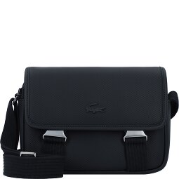 Lacoste Men's Classic Torba na ramię 23 cm  Model 2