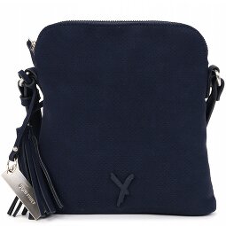 Suri Frey Romy Basic Torba na ramię 20 cm  Model 2