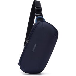 Pacsafe Metrosafe X torba na pasek 36,5 cm  Model 2