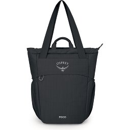 Osprey Poco Zmiana plecaka 39 cm  Model 1