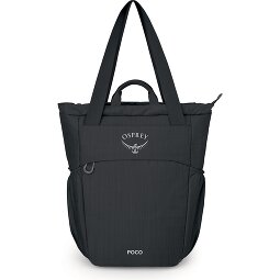 Osprey Poco Zmiana plecaka 39 cm  Model 1