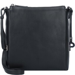 Picard Bali Torba na ramię Skórzany 24 cm  Model 2