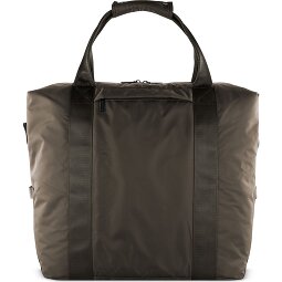 bugatti Elia Shopper Bag 42 cm  Model 1