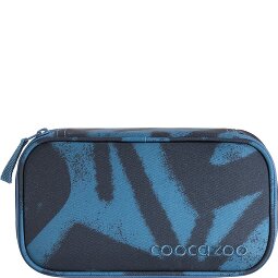 coocazoo Piórnik 24 cm  Model 14