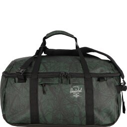 Herschel All Season Torba podróżna Weekender 52 cm  Model 3