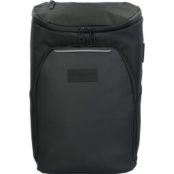 Porsche Design Plecak 43 cm Komora na laptopa  Model 1