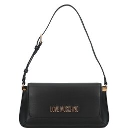 Love Moschino Smart Daily Torba na ramię 27 cm  Model 1
