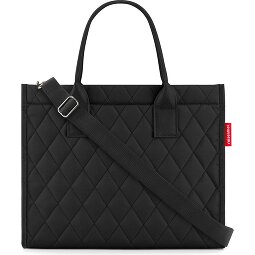 reisenthel Daily Shopper Bag 42 cm Komora na laptopa  Model 2