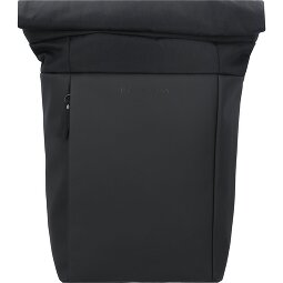 Joop! Jeans Atessa Tino Plecak 42 cm Komora na laptopa  Model 1