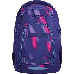 coocazoo Mate Plecak szkolny 44 cm  Model 3
