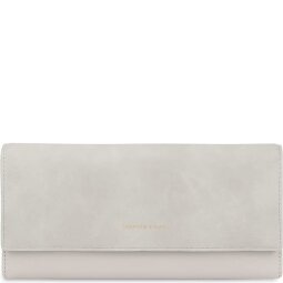 Kapten & Son Triomphe Portfel Ochrona RFID 21 cm  Model 2