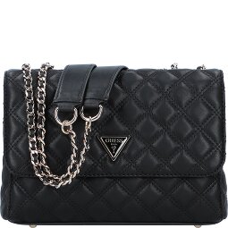 Guess Giully II Torba na ramię 23 cm  Model 2