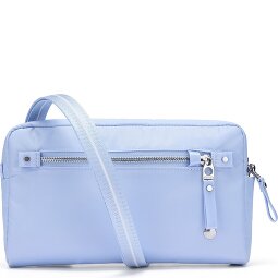 Pacsafe W Torba na ramię Ochrona RFID 24 cm  Model 3