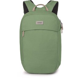 Osprey Arcane Plecak 45 cm Komora na laptopa  Model 1