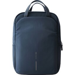 XD Design Soft Plecak 41 cm Komora na laptopa  Model 3