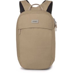 Osprey Arcane Plecak 45 cm Komora na laptopa  Model 2