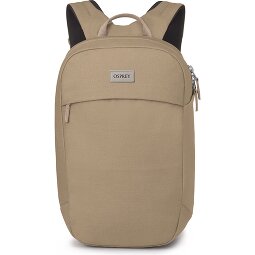 Osprey Arcane Plecak 45 cm Komora na laptopa  Model 2