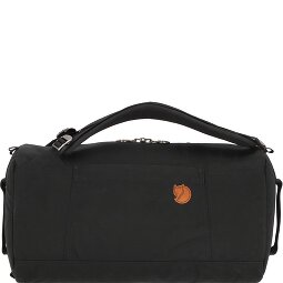 Fjällräven Torba podróżna Splitpack 48 cm  Model 1