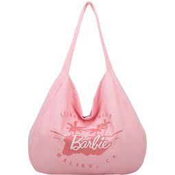 Fritzi aus Preußen Easy Limited Barbie Malibu Denim Torba na ramię 48 cm  Model 3