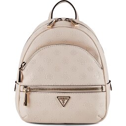 Guess Manhattan II Plecak 26 cm  Model 2