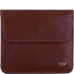 Golden Head Colorado Credit Card Case RFID Leather 12,5 cm  Model 2