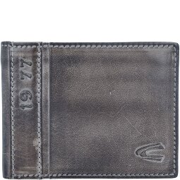 camel active Melbourne Wallet Leather 11,5 cm  Model 2