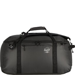 Herschel All Season Torba podróżna Weekender 61 cm  Model 1