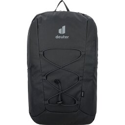Deuter Gogo Plecak 43 cm  Model 1