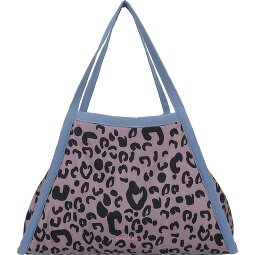 Fritzi aus Preußen Ini Shopper Bag 38 cm  Model 4