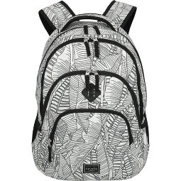 Travelite Basics Plecak 45 cm Komora na laptopa  Model 7