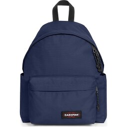 Eastpak Day Pak'R Plecak 40 cm Komora na laptopa  Model 14