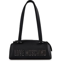 Love Moschino Torba na ramię 27 cm  Model 3