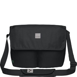 Vaude Coreway Posłaniec 36 cm Komora na laptopa  Model 1