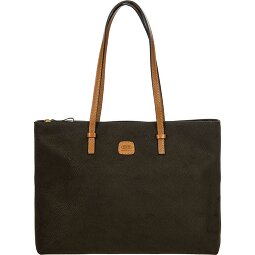 Bric's Life Torba na ramię 35 cm  Model 2