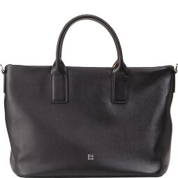 DuDu Jaqueline Torba Skórzany 28 cm  Model 1