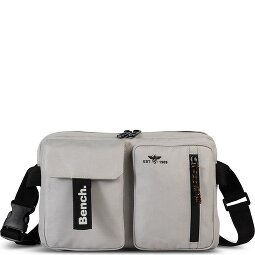 Bench Utility Torba na ramię 26 cm  Model 1