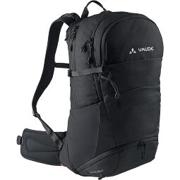 Vaude Plecak Wizard 30+4 54 cm  Model 2