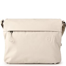 aunts & uncles Japan RE Lite Posłaniec 28 cm  Model 2