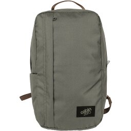 Cabin Zero Adventure 96 Plecak Ochrona RFID 34 cm  Model 2