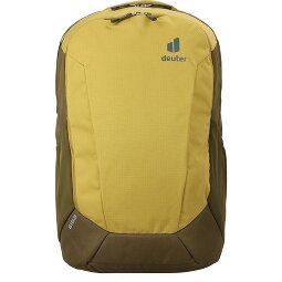 Deuter Giga Plecak 48 cm Komora na laptopa  Model 3