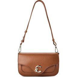 Coccinelle C-Me Torba na ramię Skóra 26 cm  Model 1