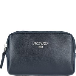 Picard Bingo Key Case Leather 11 cm  Model 2