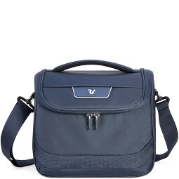 Roncato Joy Beautycase 28 cm  Model 1