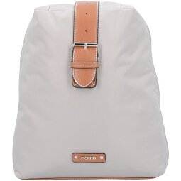 Picard Sonja City Backpack 29 cm  Model 1