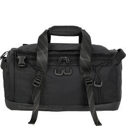 Travelite Venture Line Torba podróżna Weekender 40 cm  Model 1