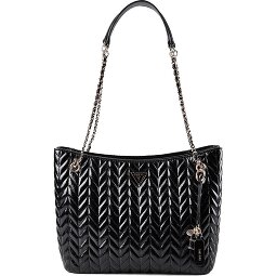 Guess Cheryl Shopper Bag 36 cm  Model 1